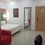 Dalchifit Suites