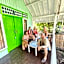 AQUARIUM MARGO Gili Air