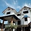Your Home AYUTTHAYA