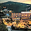 Hotel Çelik Palas Convention Center & Thermal SPA