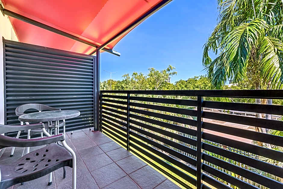 Vitina Studios by Argus