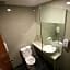 Place2stay Business Hotel @ Waterfront