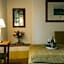 Relais Poggio Borgoni