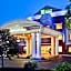 Holiday Inn Express Irondequoit By IHG