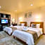 Days Inn by Wyndham Rayong U-Tapao