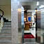 Praha Hotel