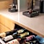 Briqueterie Champagne, A Beauvallon Hotel & Spa