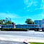 Motel Edgebrook Chicago North Shore By OYO