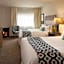 Cambria Landing Inn and Suites