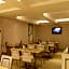 City Comfort Inn Guangzhou Shangxiajiu Pedestrian Street Chenjiaci