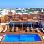 La Leyenda Boutique Hotel by Bunik