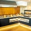 Wyndham Grand Izmir Ozdilek Thermal & Spa