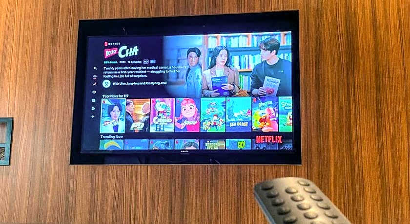 Nata Azana Hotel Solo