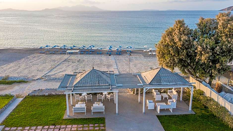 Kordistos Hotel