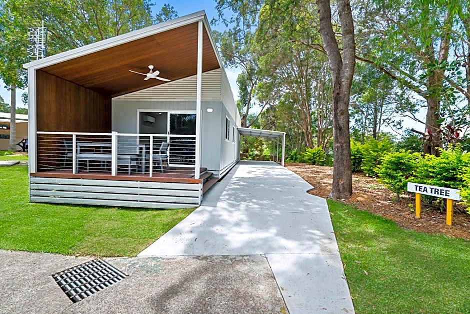 Ingenia Holidays Noosa