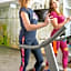 ibis Styles Bialystok