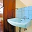Hotel Mawar II