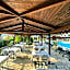 Agrili Apartments & Rooms