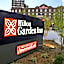 Hilton Garden Inn Bartlesville