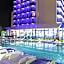Palace Hotel
