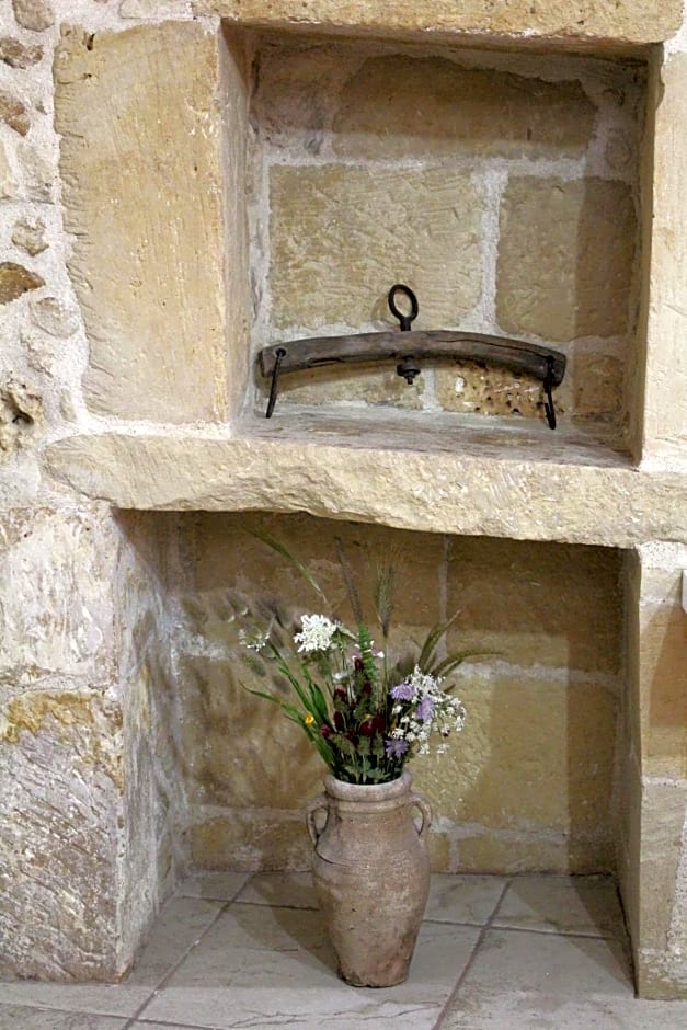 Antica Dimora del Salento