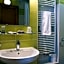 Aparthotel Résidence Bara Midi