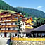 Hotel Hofmann