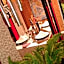 Rimini Club Inn & Suites