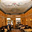 Hotel Paseo