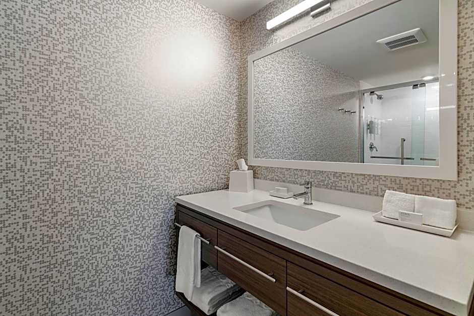 Home2 Suites by Hilton Bangor