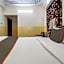 Hotel O by OYO Hotel New Center Point