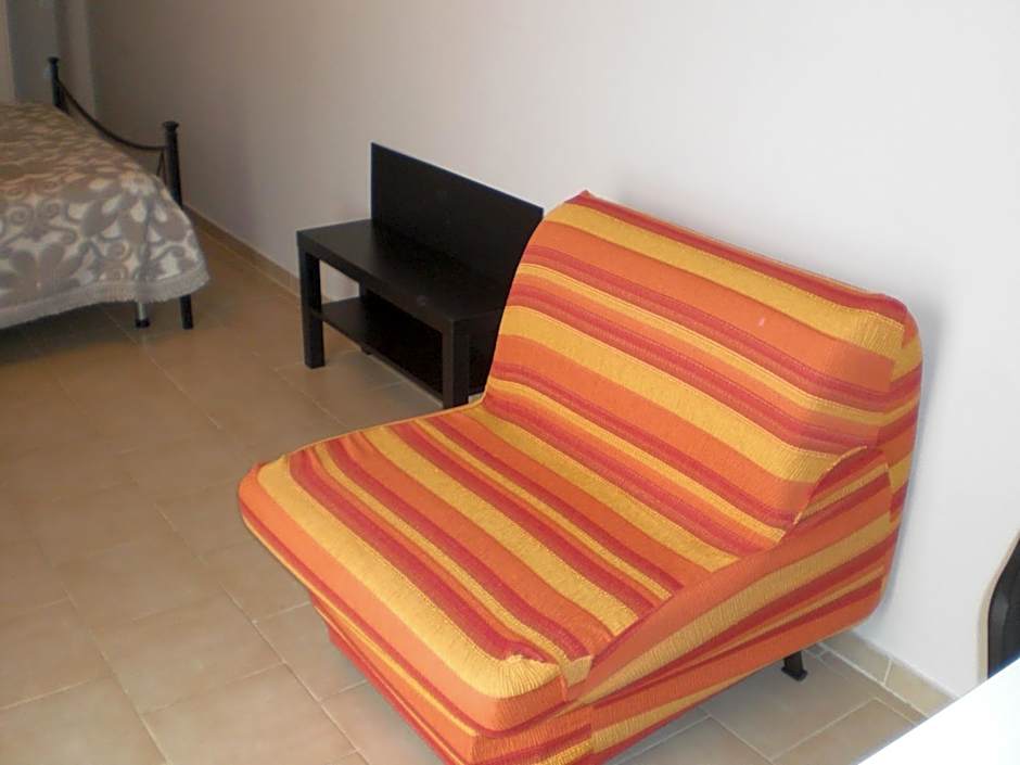 Gio' & Gio' locazione breve ad uso turistico