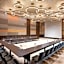 Movenpick Hotel Basel