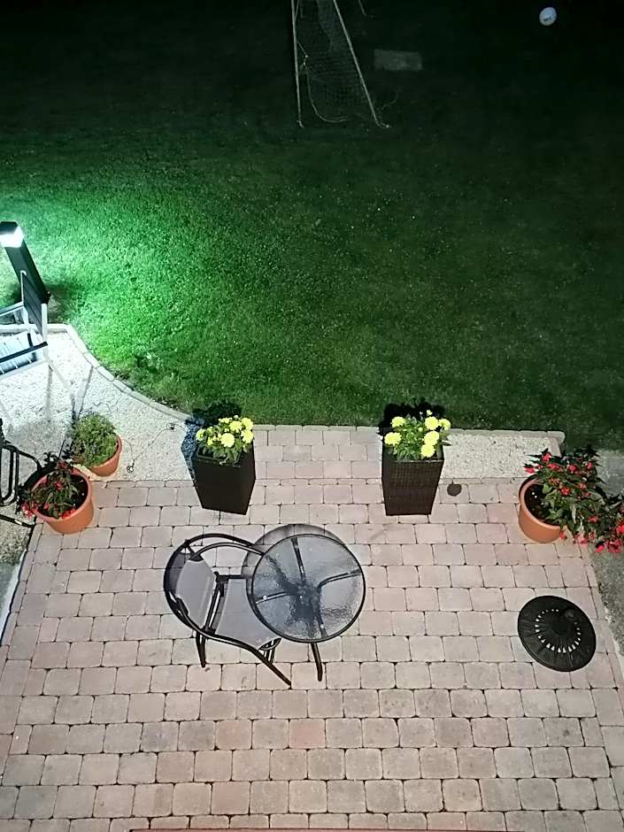 An Charraig Ban on the wild Atlantic way F94WT02