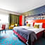 ProfilHotels Nacka