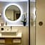 Citadines Eurometropole Strasbourg