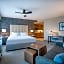 Homewood Suites By Hilton Providence