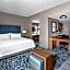 Homewood Suites By Hilton Woburn Boston, Ma