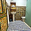 Riad Shama Fes