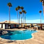 Travelodge by Wyndham Imperial - El Centro