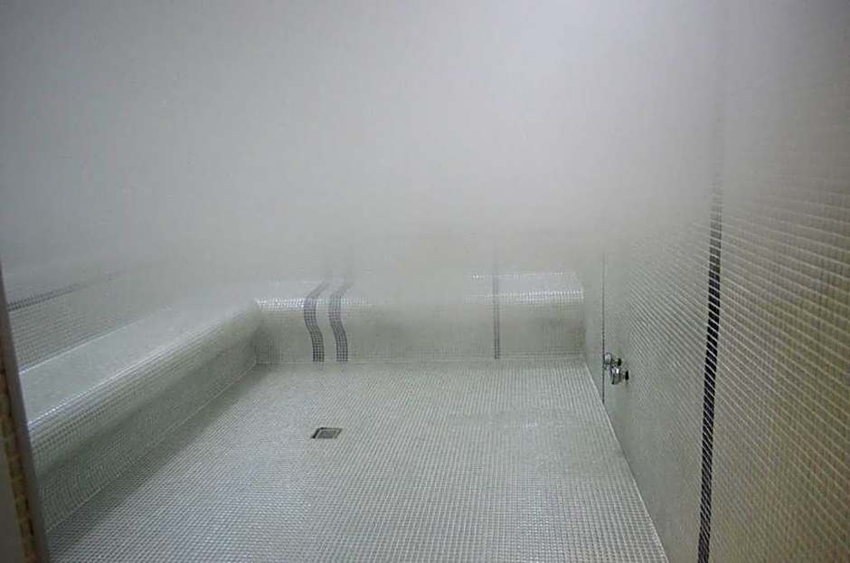 Doğa Thermal Health & Spa