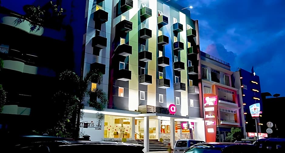 Amaris Hotel Ambon