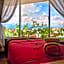 Casa Flora Handmade Hotel