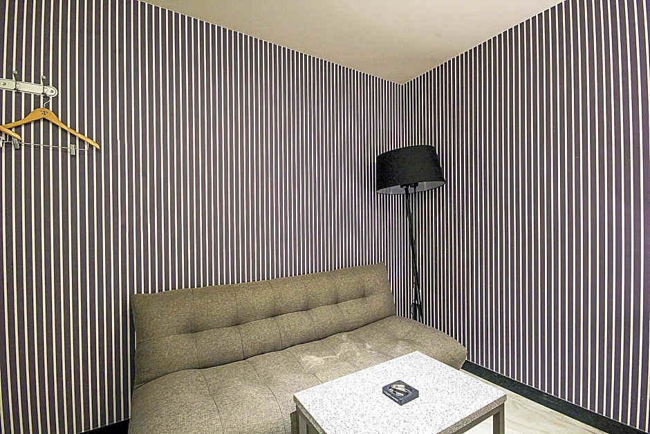 Hotel Idea Gupo