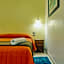 Hotel Cervantino