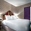 Hôtel La Parizienne - Proche Montparnasse