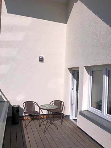 Gäste und Messezimmer Adelheidsdorf