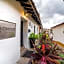 Capital O Hotel 522