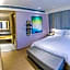 JI Hotel Xiamen Zhongshan Road Pedestrian Street Siming Nan Road