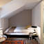 Baseltor Hotel & Restaurant